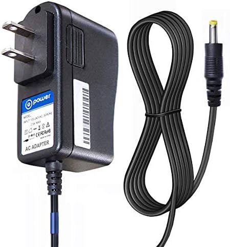 T-Power AC Adaptör USB Kablosu Fujifilm Instax Share Akıllı Telefon Yazıcısı ile Uyumlu SP-1 SP1 Instax(R) Share AC-5VX BKA-AC5VN