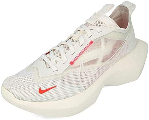 Nike Bayan Vista Lite Koşu Eğitmenleri Cı0905 Spor Ayakkabı Ayakkabı