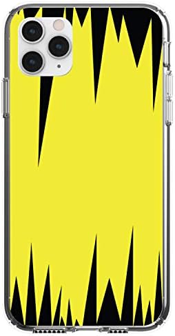 Distinctİnk Şeffaf Darbeye Dayanıklı Hibrid iPhone için kılıf 13 Pro MAX (6.7 Ekran) - TPU Tampon, Akrilik Arka, Temperli Cam
