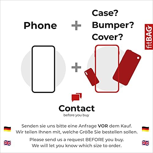 fitBAG Klasik Mavi Özel Uyarlanmış Kollu Xiaomi Redmi ıçin Not 11 Pro / Almanya'da yapılan / Hakiki Alcantara kılıf Kapak ıçin