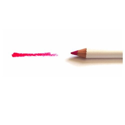 Pembe renkte Itay Mineral Kozmetik Uzun Ömürlü Dudak Kalemi Kalemi