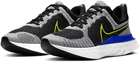 Nike Erkek Rekabet Koşu Ayakkabıları