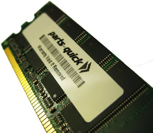 parçalar-HP Yazıcı DesignJet 5500 5500ps 5500uv için hızlı 128MB SDRAM DIMM Bellek RAM. Eşdeğer C7850A C7850AX C2382A Q7711A