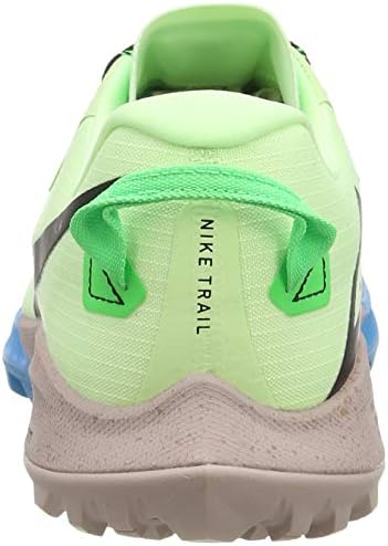 Nike Air Zoom Terra Kiger 6 Erkek Trail Koşu Ayakkabısı Erkek Cj0219-700 Beden 11