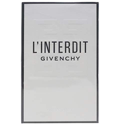 Givenchy Givenchy L'ınerdıt Kadın Parfüm Spreyi, 2,5 Ons