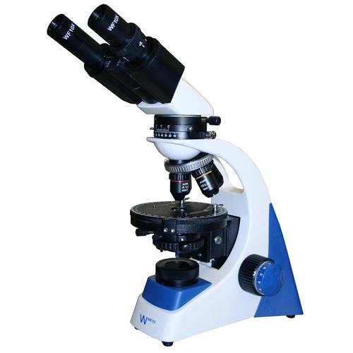 Walter Ürünleri 50-CXBP-100-LED 50 Serisi Polarize Mikroskop