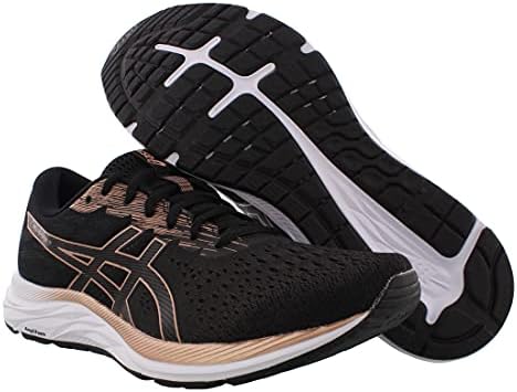 ASICS Kadın Gel-Excite 7 Koşu Ayakkabısı