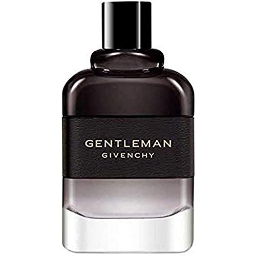 Erkekler İçin Givenchy Beyefendi Boisee Eau De Parfüm Sprey 3.4 Ons