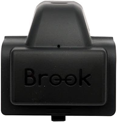Mcbazel Brook X One Adaptörü Ekstra XL Denetleyici Dönüştürücü Destek Turbo Remap Fonksiyonu için PS4 NS Anahtarı PC Xbox One