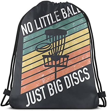 İpli çanta kuru ıslak sırt çantası su geçirmez Tote havuzu plaj seyahat spor çantaları Hiçbir küçük topları sadece büyük diskler