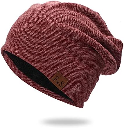 Hapsi Şapka Tüm Maç Hedging Kap Artı Kadife Sıcak Soğuk Şapka Örme Kazık Şapka, açık Eğlence Yumuşak Kap