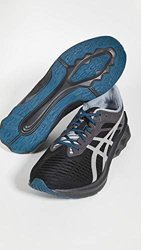 ASICS Erkek NOVABLAST SPS Koşu Ayakkabıları