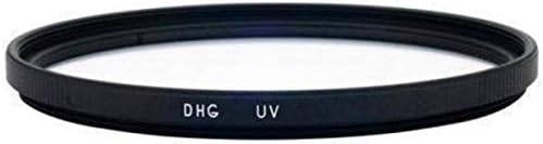 Marumi DHG UV L390 67mm Lens Koruyucu Çok Katmanlı Filtre