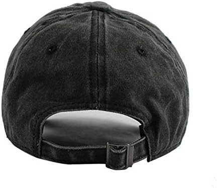 Yeni yıl arifesinde arama rahat uygun ayarlanabilir kap, Unisex beyzbol şapkası, Casquette baba şapka kap