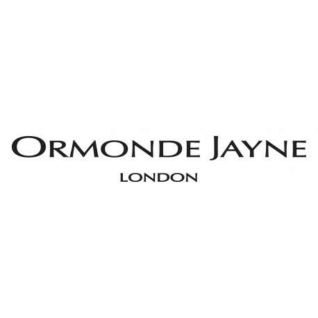 Ormonde Jayne ORMONDE MAN Eau de Parfum Doğal Sprey, 50ml