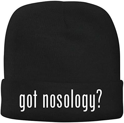 BH Cool Designs'ın Nosolojisi var mı? - Erkek yumuşak ve rahat bere şapka kap