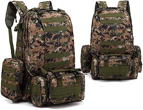 ordu sırt çantası askeri sırt çantası erkekler için taktik sırt çantası çanta askeri