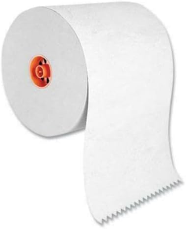 Sert Kağıt Havlular, 8 X 800 Ft, Tuvalet kağıdı Kağıt havlular Kağıt havlu tutacağı Banyo havluları Havlular Kağıt Mendil El