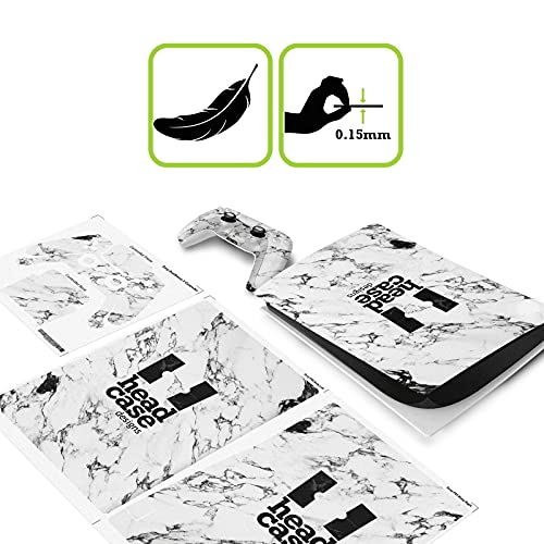 Resmi Lisanslı Simone Gatterwe Mavi Dream Catcher Sanat Mix Vinil Faceplate Sticker Oyun Cilt Kılıf Kapak Sony Playstation