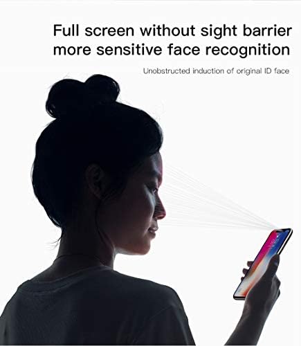 ıFlash 3 Paketi Temperli Cam Ekran Koruyucu İçin Apple iPad mini / iPad mini 2 / iPad Mini 3 ile Retina (uyar iPad Mini 1st/2nd/3rd