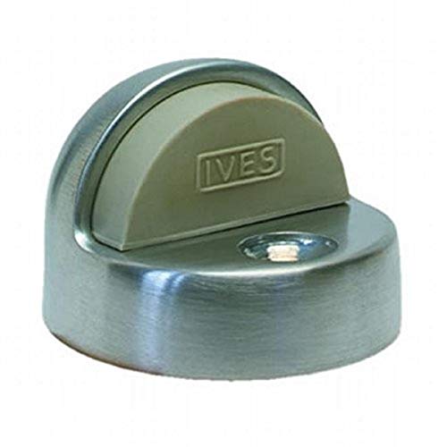 Ives Ticari FS43828 Kubbe Zemin Durağı