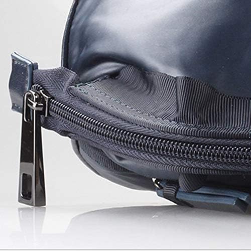 Teerwere Taşınabilir Kozmetik Çantası Büyük Kapasiteli Yıkama Çantası Erkekler Seyahat Açık saklama çantası Spor Spor Kozmetik