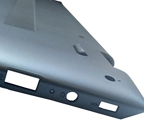 Laptop Yedek Parçaları Fit Lenovo 510-15 510-15IKB Alt Taban Kapağı (Yoga Serisi D Kabuk)