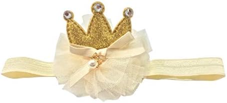 Weileenice Kızlar Çocuklar Tül Çiçek Elbise Bebek Kız Prenses Noel Pageant Doğum Günü Partisi Elbiseleri