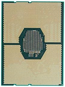 Intel Xeon Altın 6240 Işlemci 18 Çekirdekli 2.60 GHZ 25 MB 150 W CPU CD8069504194001 (OEM Tepsi İşlemci)