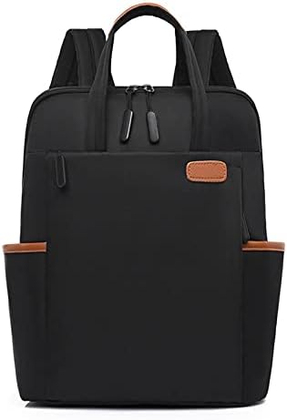 Açık sırt çantası su geçirmez sırt çantası çanta öğrenci laptop çantası kampüs sırt çantası ış sırt çantası anti-hırsızlık