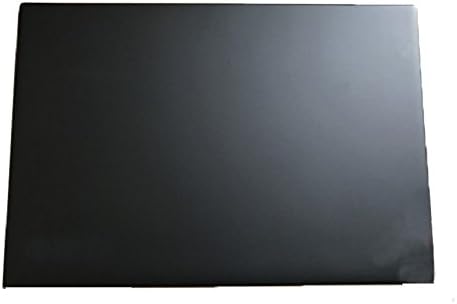 Laptop LCD Üst Kapak ıçin Lenovo Thinkpad X1 Karbon Gen 2 04X5564 60. 4LY05. 005 HD + 1600900 Olmayan Dokunmatik LCD arka kapak
