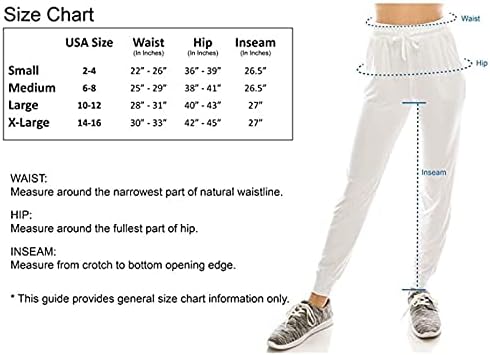 Kadın kravat boya vatansever baskı yüksek bel Activewear Premium Jogger parça salonu pantolon