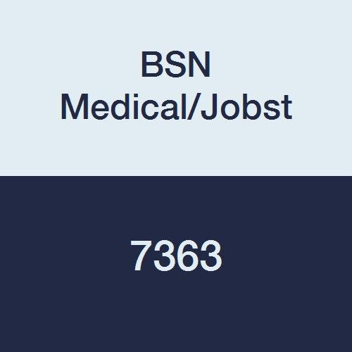 BSN Medical/Jobst 7363 Uzman Sıva Bandajı, Ekstra Hızlı Ayar, 3 Genişlik, 3 yd. 6 (Pack)