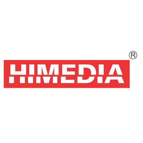 HiMedia Laboratories RM025-25KG Maya Ekstraktı Macunu, 25 kg