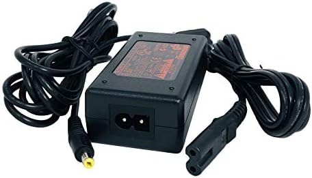 Sony AC Güç Adaptörü AC-L10B