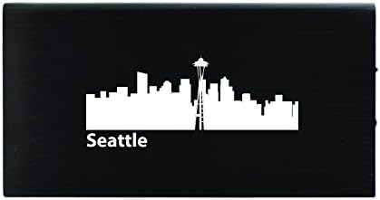 UXG, Inc. Seattle, Washington-8000 mAh Taşınabilir Cep Telefonu Şarj Cihazı-Siyah