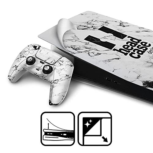Kafa Kılıfı Tasarımları Resmi Lisanslı Assassin's Creed Hetepi Origins Karakter Sanatı Mat Vinil Ön Kapak Sticker Oyun Kılıf
