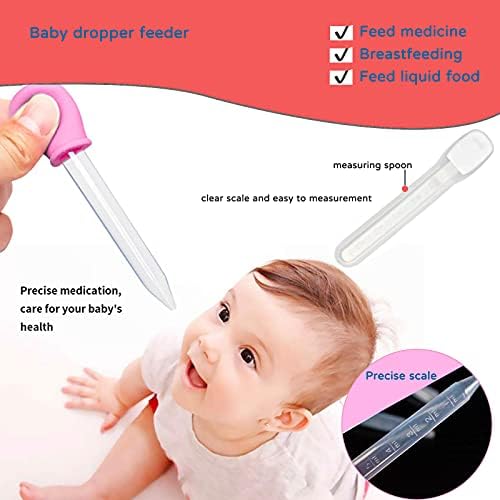 13 PCS Bebek Sağlık ve Bakım Seti, Bebek tırnak makası, CİSİMEY Bebek nailCcutterKit Kreş Bakımı ile Bebek Tarak / Termometre