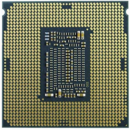 Intel - BX806954214R-Intel Xeon Silver (2. Nesil) 4214R Dodeca-çekirdek (12 Çekirdekli) 2.40 GHz İşlemci-Perakende Paket-16.50