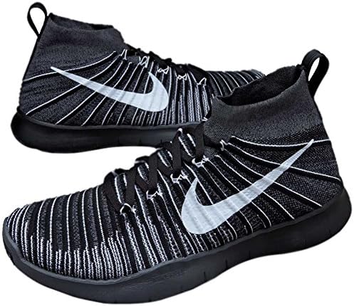 Nike Free Training Force Flyknit Erkek Ayakkabısı