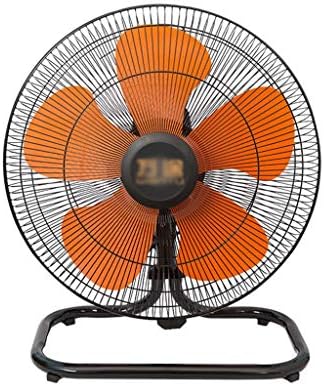 Cool-CSQ ev tipi elektrikli Fan, Siyah Güçlü Elektrikli Fan Ticari Masaüstü Büyük Fan Çoklu Boyutları Endüstriyel Elektrikli