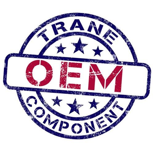 TWA180EW0TAA Amerikan Standardı / Trane OEM Termistör / Sensör