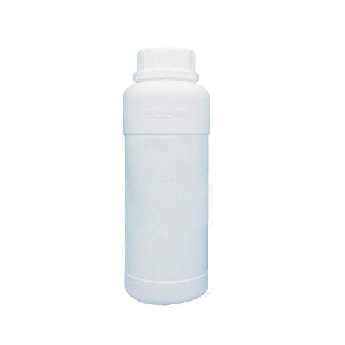 Dioktil Tereftalat, CAS: 6422-86-2 (500 g)