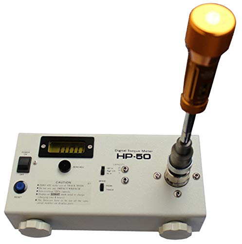 NEWTRY ZQ-10G dijital ekran Burulma Test Cihazı / Tork Ölçer Torsiyometre Dinamometre Taşınabilir Burulma Toplu/Tork Anahtarı
