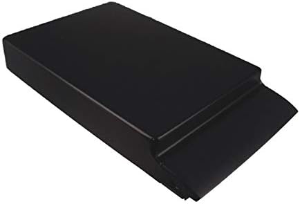 XSP 9, 9 Tablet PC için Yedek Pil PN 501500, 400238