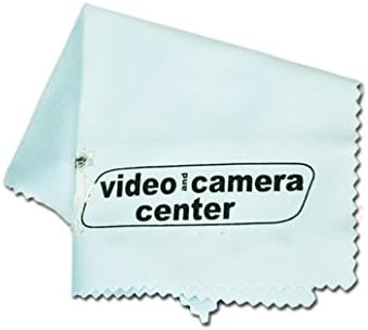GoPro Hero4 Kamera için Vivitar 1650mAh Yedek Şarj Edilebilir Pil