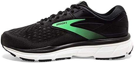 Brooks Kadın, Dyad 11 Koşu Ayakkabısı-Geniş Genişlik