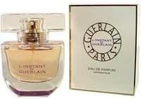 L Anında De Guerlain Parfüm - EDP Sprey 1.7 oz. Guerlain tarafından dolum-Kadın
