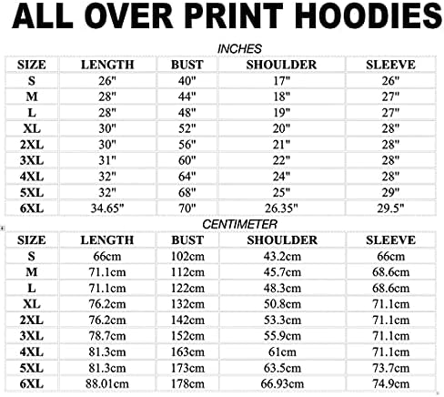 Erkekler Özel Masonik Dövme Hoodies, Cepli 3D Baskılı Uzun Kollu Sokak Sweatshirt, Ekip Boyun Gömlekleri