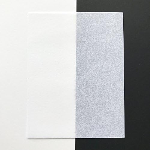 Bergama Parşömen Kağıdı Bianco (Beyaz) Kart Stoğu 8,5 x 11 inç - 230 GSM / 85 LB. Kapak-Kart Stoğu Deposundan 25 Sayfa